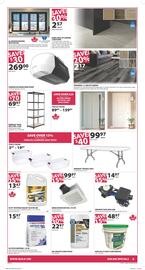 Co-op flyer week 8 Page 4