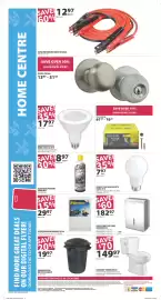 Co-op flyer week 8 Page 2