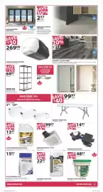 Co-op flyer week 8 Page 4