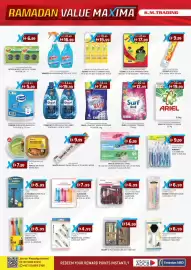 KM Trading catalogue Page 4