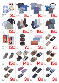 Day To Day catalogue week 8 Page 8