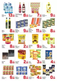 Day To Day catalogue week 8 Page 2