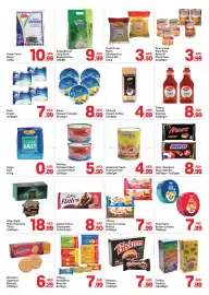 Day To Day catalogue week 8 Page 3