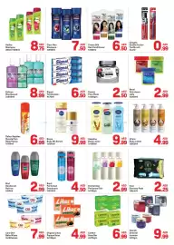 Day To Day catalogue week 8 Page 4