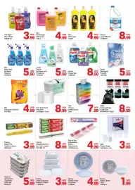 Day To Day catalogue week 8 Page 5