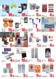 Day To Day catalogue week 8 Page 6