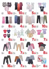 Day To Day catalogue week 8 Page 7