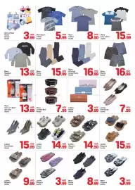 Day To Day catalogue week 8 Page 8