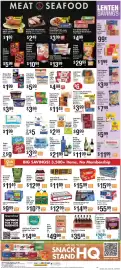Smart & Final weekly ad week 8 Page 3