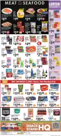 Smart & Final weekly ad week 8 Page 3