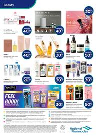 National Pharmacies catalogue Page 8