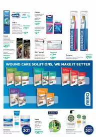National Pharmacies catalogue Page 5