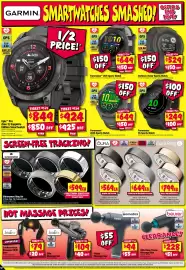 JB Hi-Fi catalogue Page 12