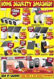 JB Hi-Fi catalogue Page 14