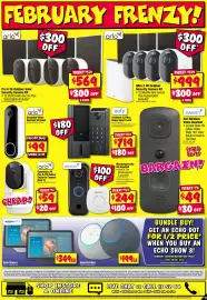 JB Hi-Fi catalogue Page 15