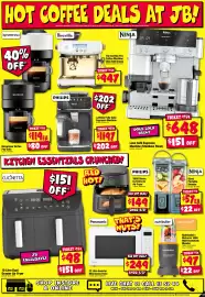 JB Hi-Fi catalogue Page 17