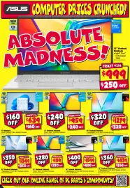 JB Hi-Fi catalogue Page 2