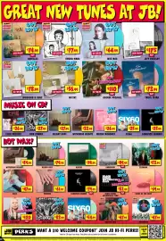 JB Hi-Fi catalogue Page 22