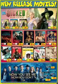 JB Hi-Fi catalogue Page 23