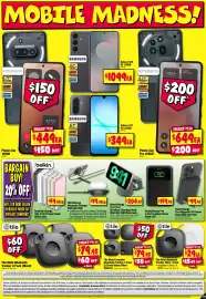 JB Hi-Fi catalogue Page 27