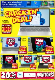 JB Hi-Fi catalogue Page 5