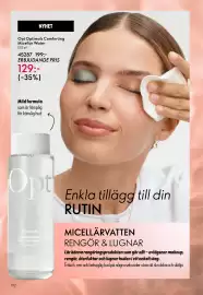 Oriflame reklamblad Sida 102