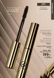 Oriflame reklamblad Sida 11