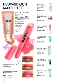 Oriflame reklamblad Sida 110