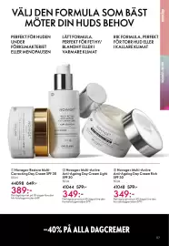 Oriflame reklamblad Sida 117