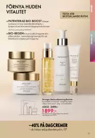Oriflame reklamblad Sida 121
