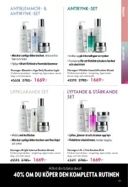 Oriflame reklamblad Sida 123