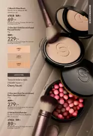 Oriflame reklamblad Sida 13