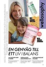 Oriflame reklamblad Sida 131