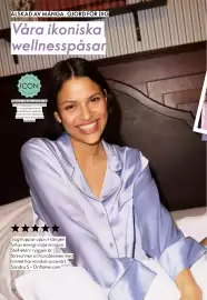 Oriflame reklamblad Sida 132