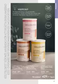 Oriflame reklamblad Sida 137