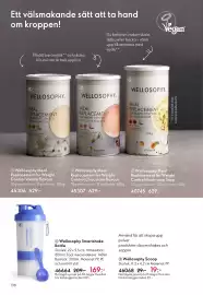 Oriflame reklamblad Sida 138