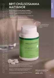 Oriflame reklamblad Sida 139