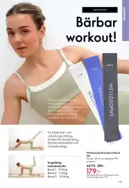 Oriflame reklamblad Sida 143