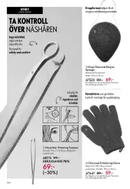 Oriflame reklamblad Sida 150