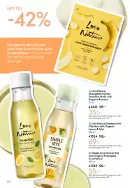 Oriflame reklamblad Sida 172