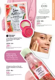 Oriflame reklamblad Sida 175