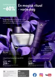 Oriflame reklamblad Sida 180
