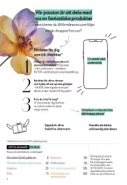 Oriflame reklamblad Sida 2