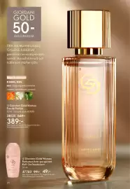 Oriflame reklamblad Sida 20