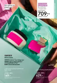 Oriflame reklamblad Sida 29