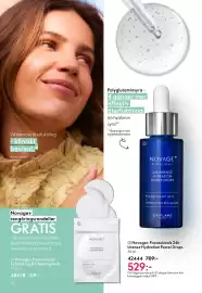 Oriflame reklamblad Sida 32