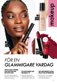 Oriflame reklamblad Sida 35