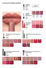 Oriflame reklamblad Sida 44