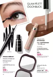 Oriflame reklamblad Sida 48