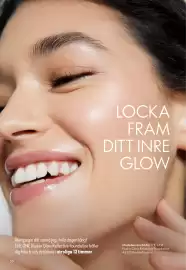 Oriflame reklamblad Sida 56